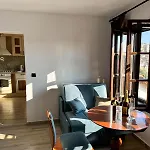 Apartamento Bolyarski Izgrev - Panoramic View Old Town