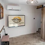 Apartamento Bolyarski Izgrev - Panoramic View Old Town