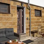 Apartamento Bolyarski Izgrev - Panoramic View Old Town
