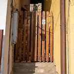 Bolyarski Izgrev - Panoramic View Old Town Veliko Tárnovo