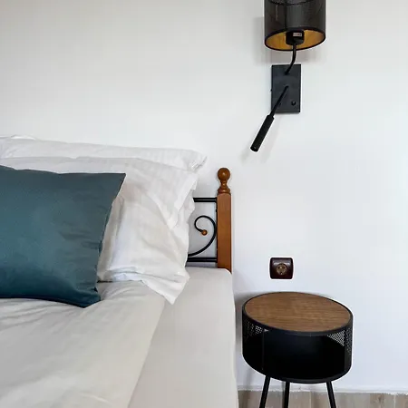 Bolyarski Izgrev - Panoramic View Old Town Апартаменты