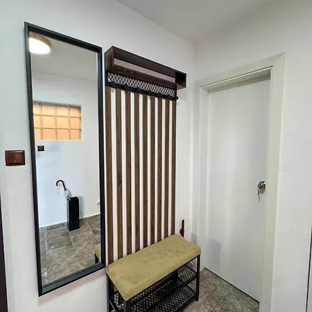 Bolyarski Izgrev - Panoramic View Old Town * Велико-Тырново