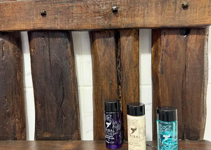 Апартаменты Bolyarski Izgrev - Panoramic View Old Town *