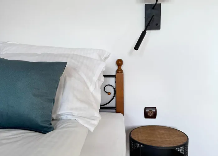 Bolyarski Izgrev - Panoramic View Old Town Апартаменты